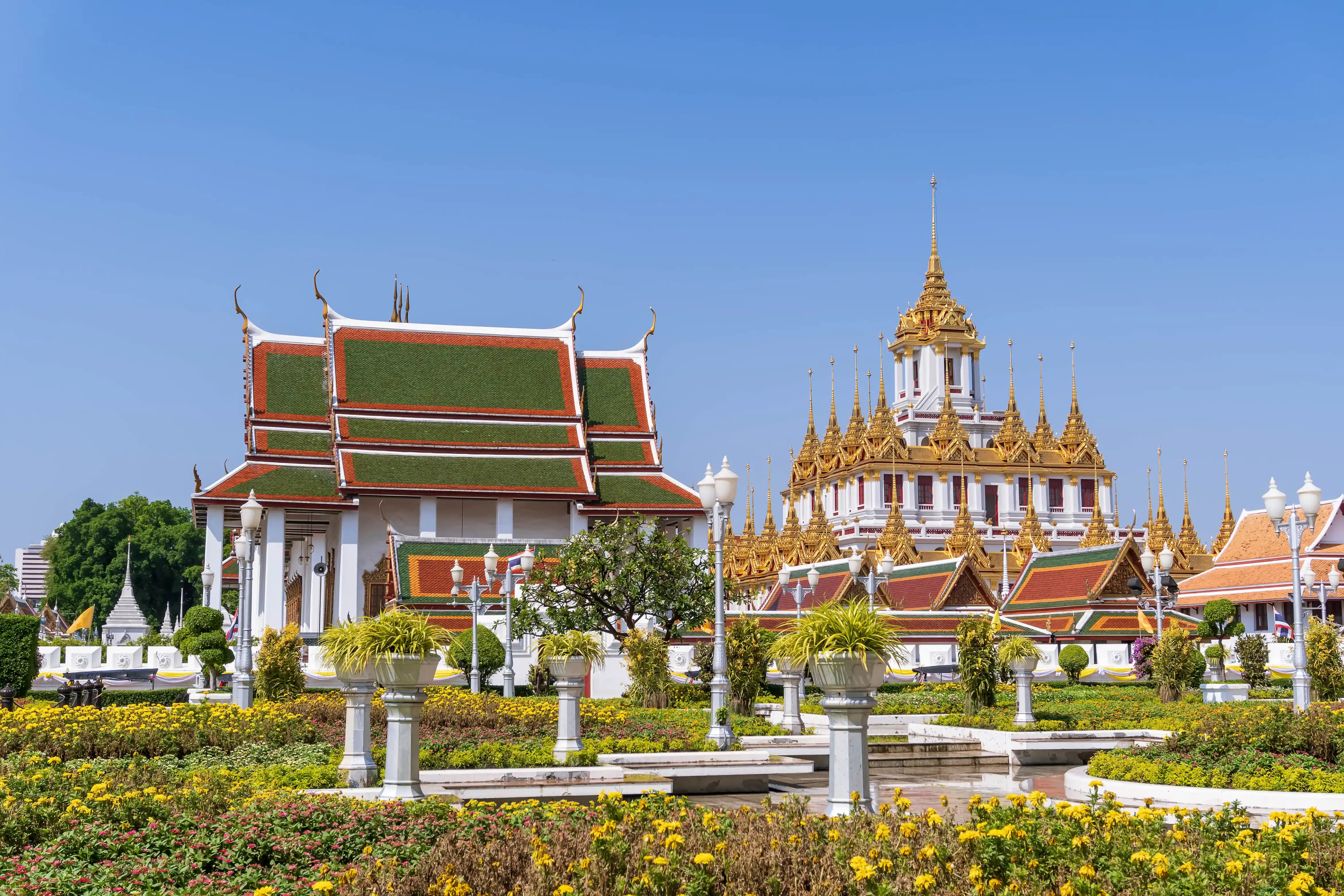 รถทัวร์ นครสวรรค์ ถึง กรุงเทพ