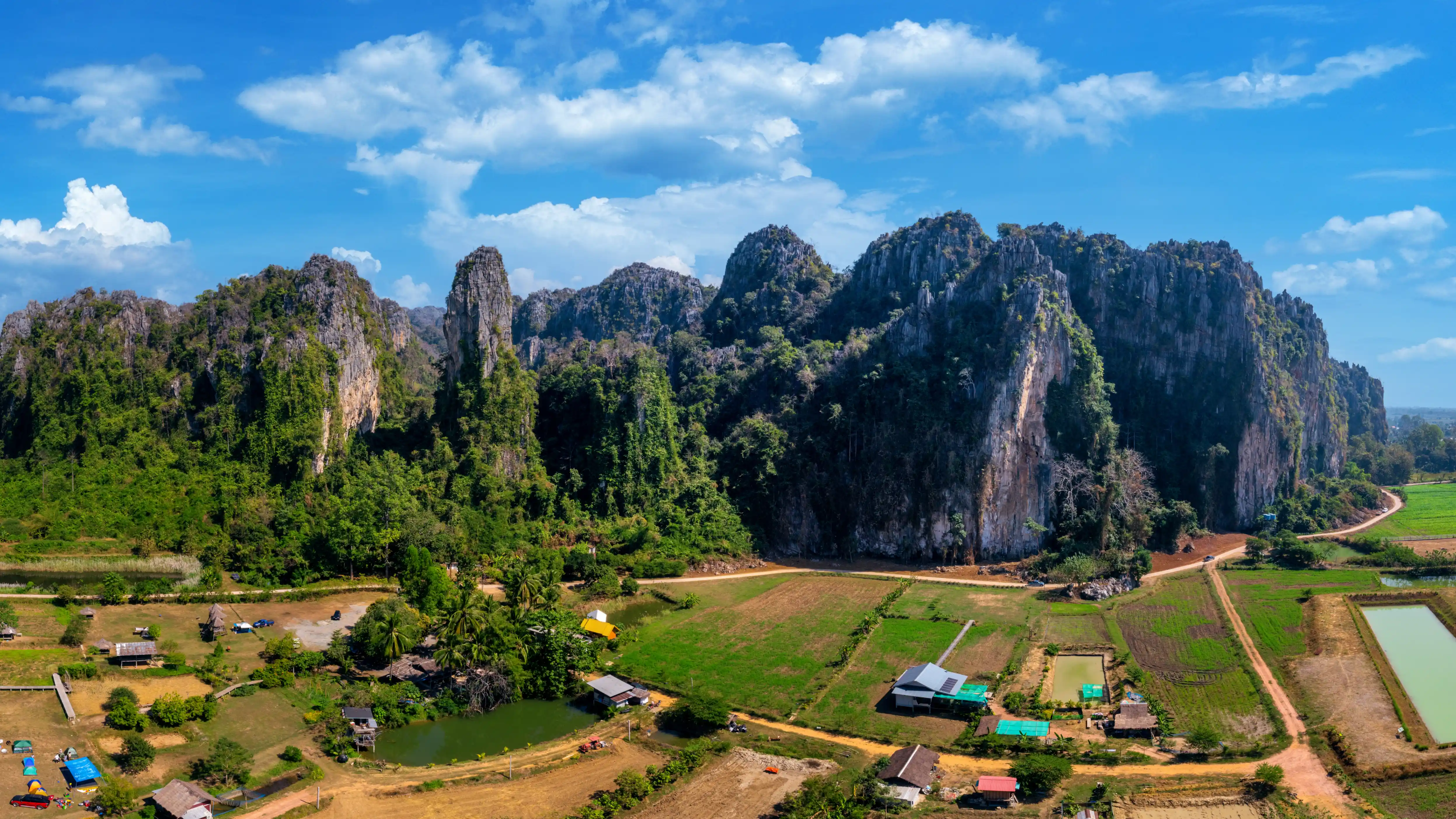 รถทัวร์ พิจิตร ถึง พิษณุโลก