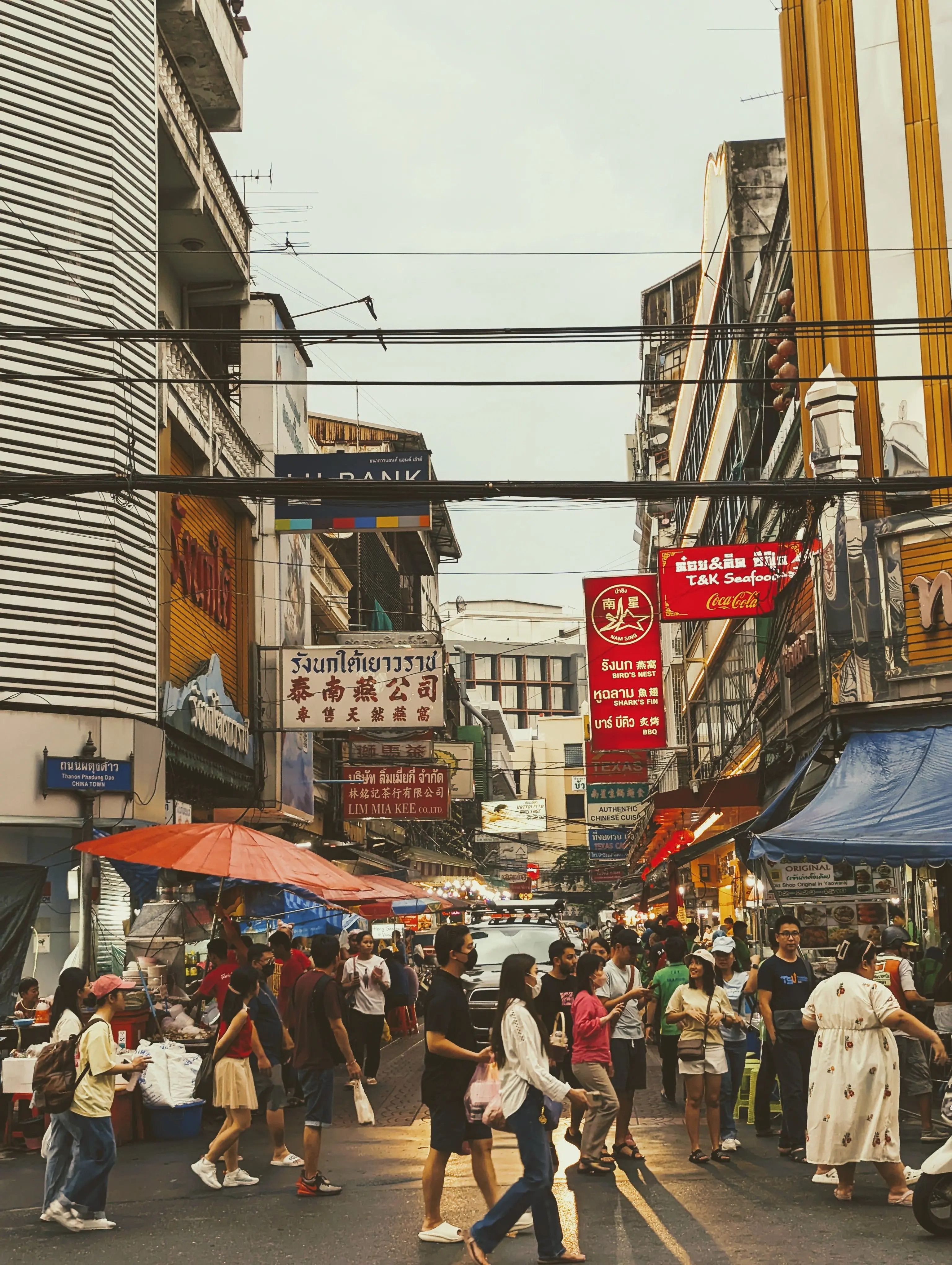 รถทัวร์ สระบุรี ถึง กรุงเทพฯ