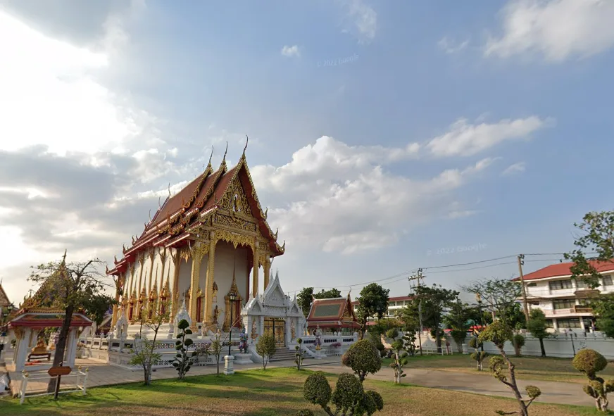 รถทัวร์ นครปฐม ถึง นนทบุรี