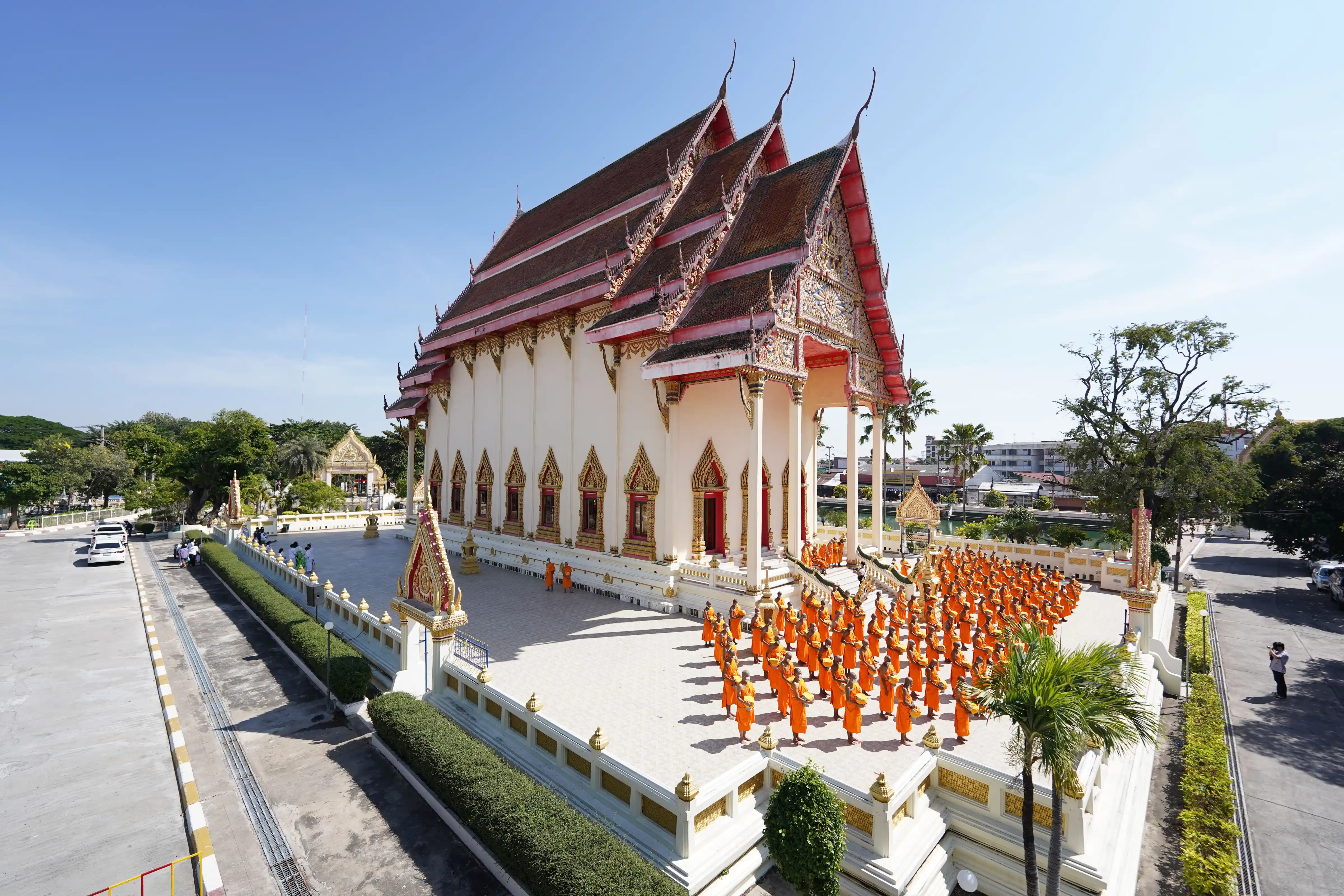 รถทัวร์ สระบุรี ถึง บุรีรัมย์