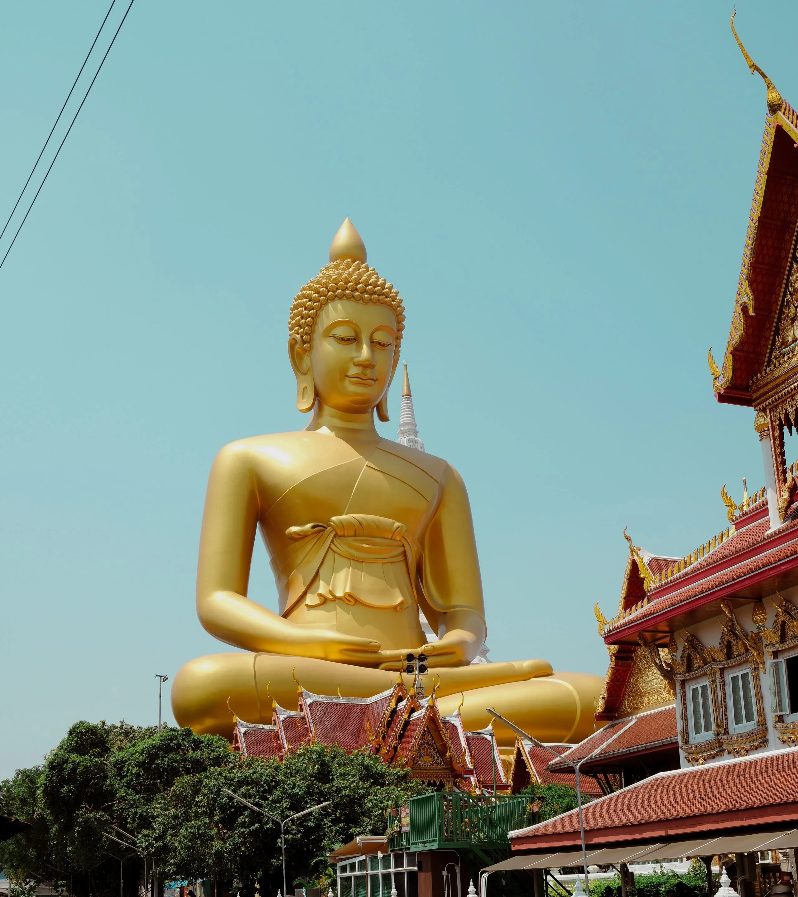 รถทัวร์ สุโขทัย ถึง กรุงเทพฯ