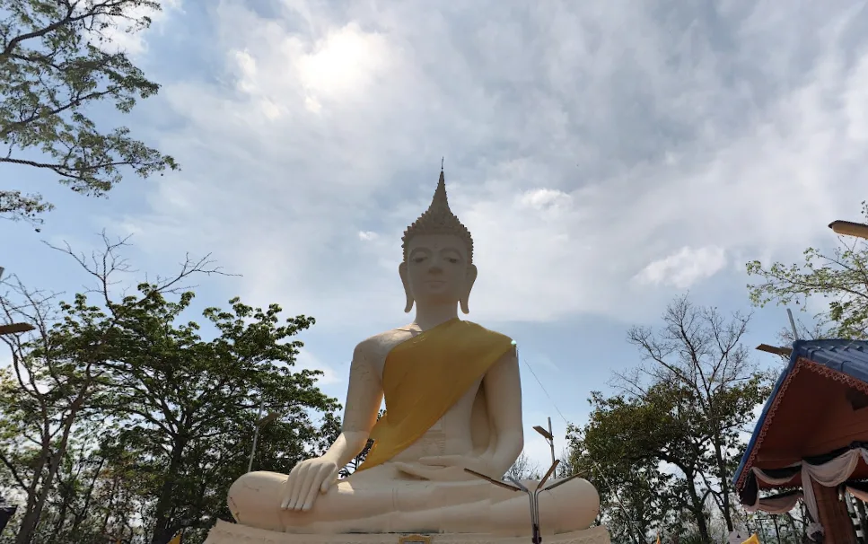รถทัวร์ สุโขทัย ถึง กาฬสินธุ์