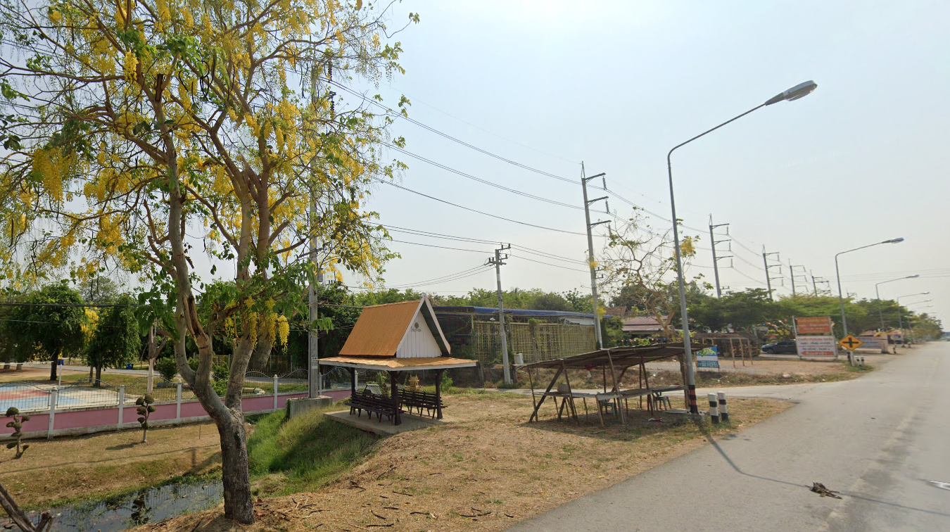 จองตั๋วจุดจอด ต.หนองลาน (โรงเรียนวัดหนองลาน)