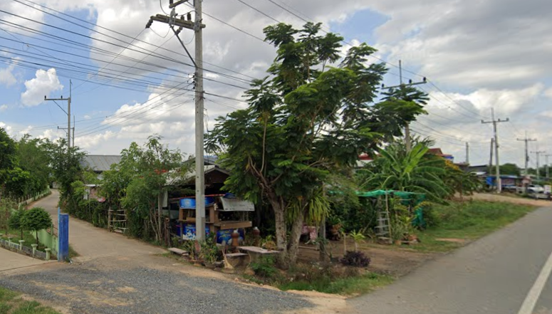 จองตั๋วจุดจอดโรงเรียนบ้านกุดรู