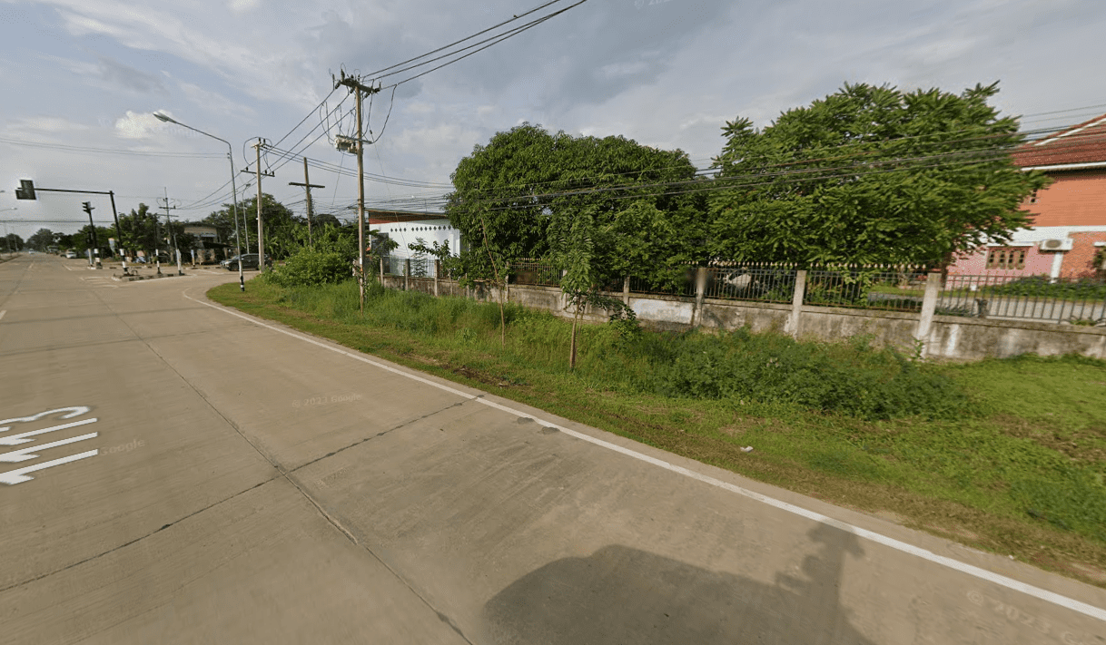จองตั๋วจุดจอดแยกดอนโก วินทัวร์ (ตรงข้ามป้อมสายตรวจราวต้นจันทร์)