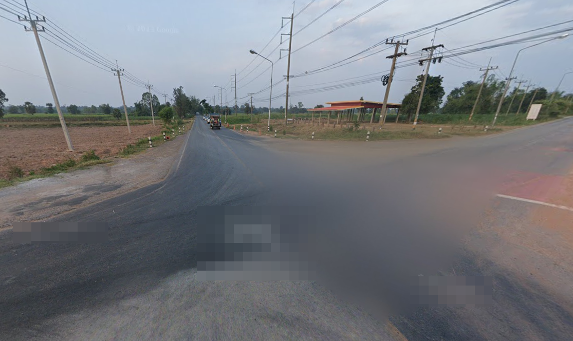จองตั๋วจุดจอดแยกบ้านนาหมู