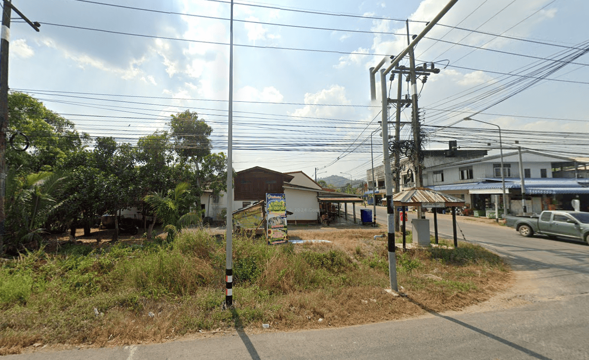 จองตั๋วจุดจอดบ้านวังตง