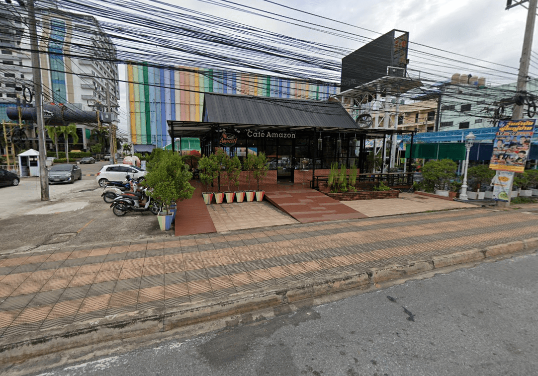 จองตั๋วจุดจอดบ้านด่านนอก (พระพิฆเนศด่านนอก)