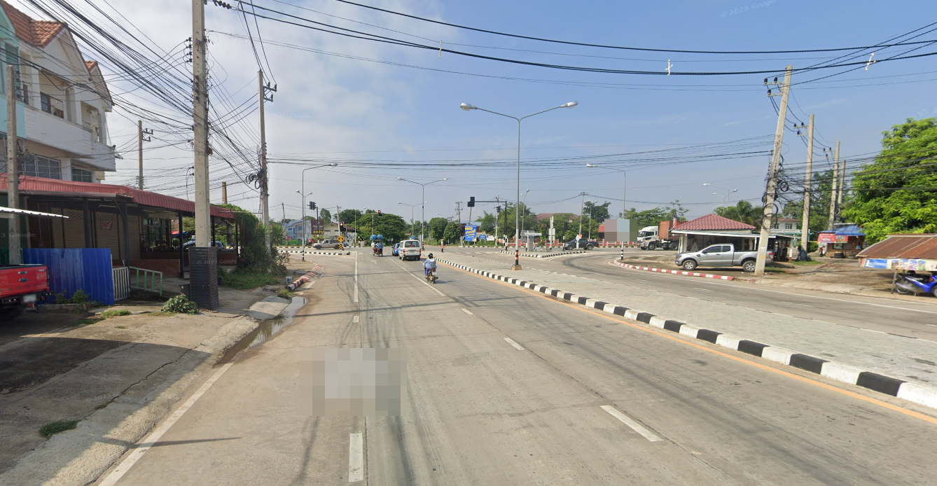 จองตั๋วจุดจอดแยกบ้านสวน