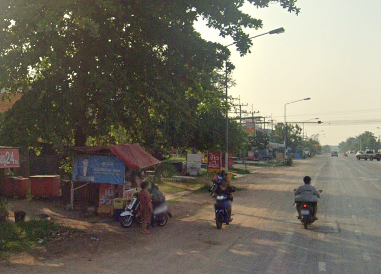 จองตั๋วจุดจอด ต.คำใหญ่