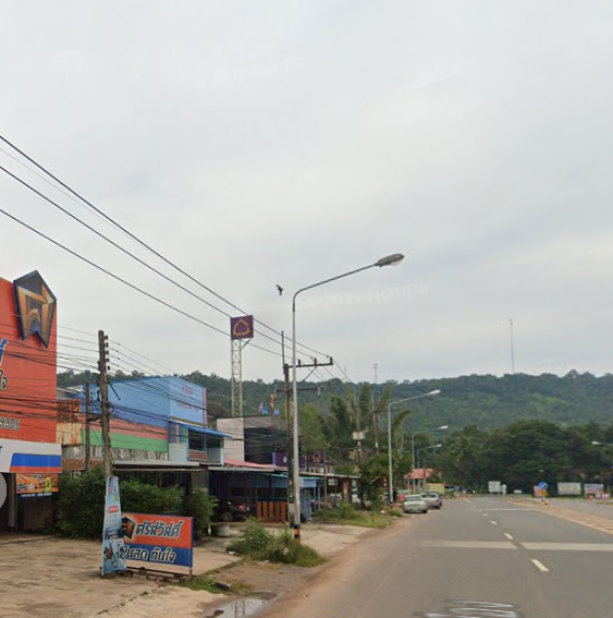 จองตั๋วจุดจอด อ.สหัสขันธ์